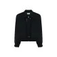 Black (Thickened)