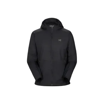 Arcteryx Incando Series Jacket Men's