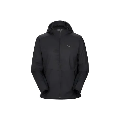 Arcteryx Incando Series Jacket Men's