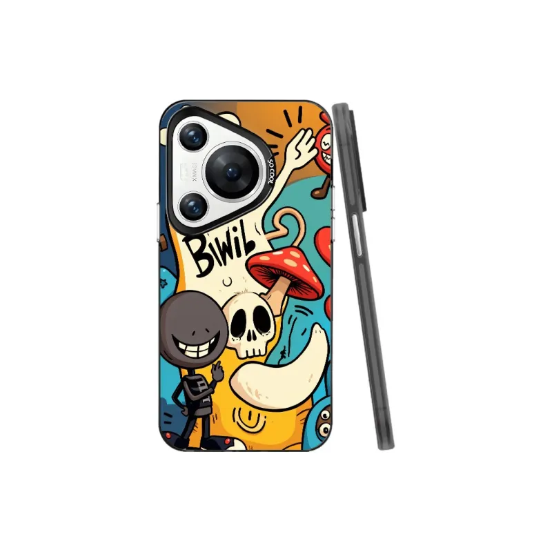 Baochengbao Phone Cases-6