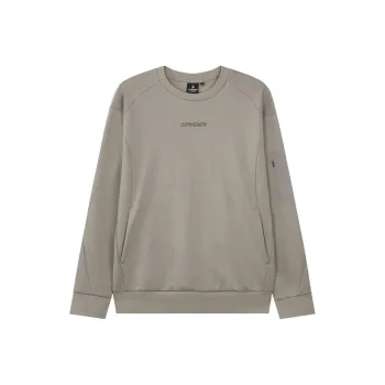 SPYDER MOUNTAIN LIFE Sweatshirt Men's