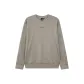 Slate Gray