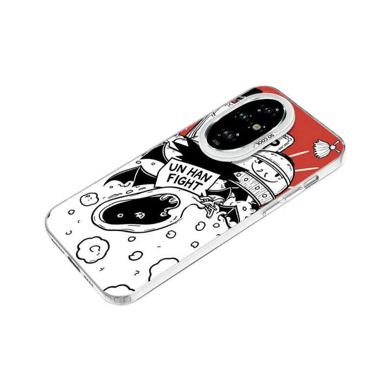 Baochengbao Phone Cases-16