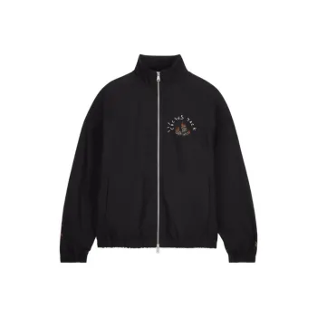 JORDAN X JORDAN Woven Jacket