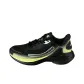 Black Yellow