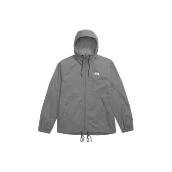 THE NORTH FACE Men's Antora Rain Hoodie