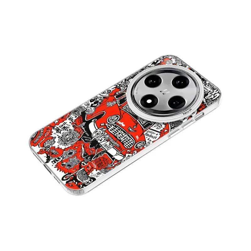Baochengbao Phone Cases-13