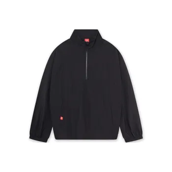 OCCUPY Jackets Unisex