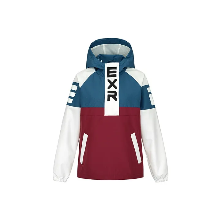 EXR Jackets Men-3
