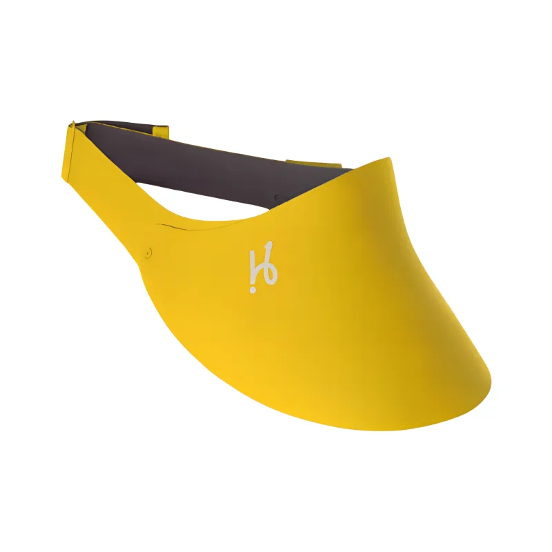 HeyBetter Polyamide Baseball Caps Kids'-1