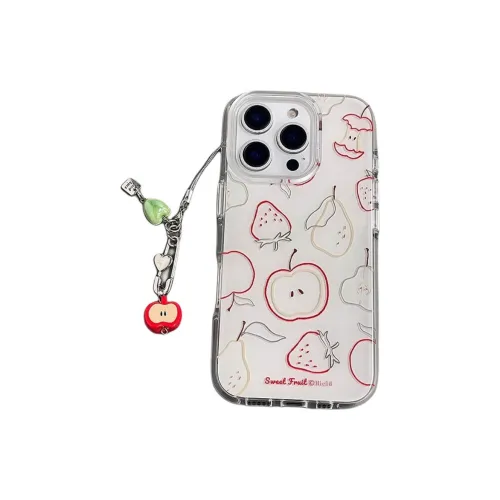iphone 11 case in store near me