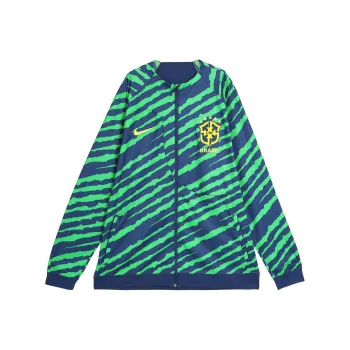 Nike Jacket Men's Obsidian Blue