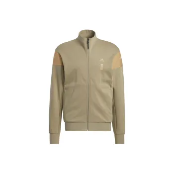 Adidas Jackets Men Umber