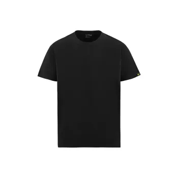 CAT T Shirts Men