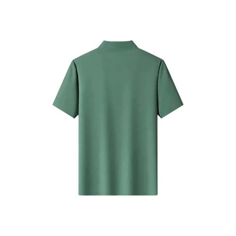 JEEP SPIRIT T Shirts Unisex-4