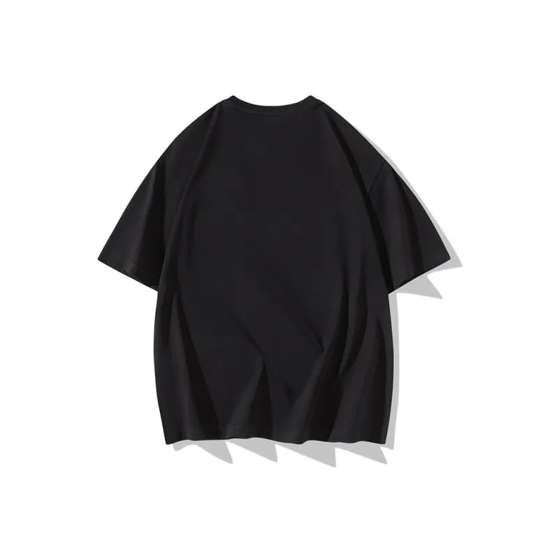 ROBINHOOD T Shirts Unisex-2