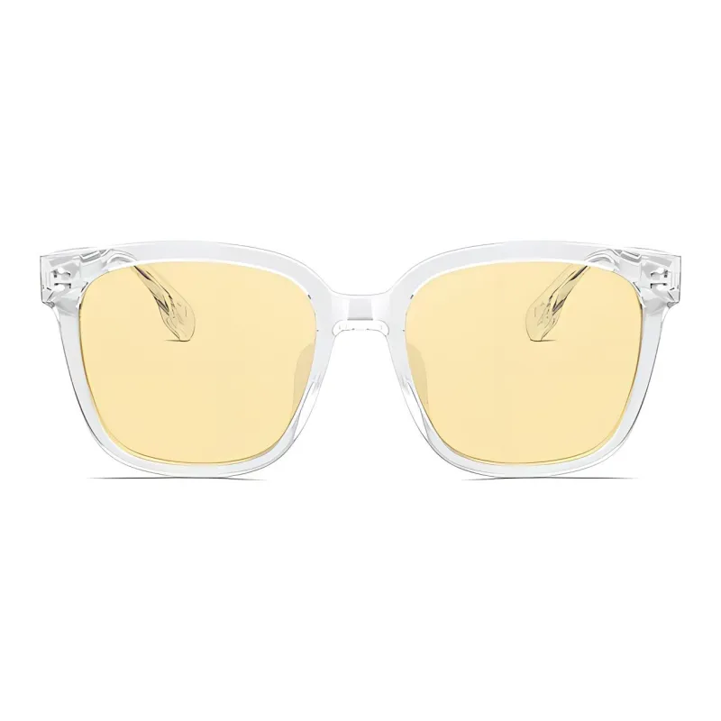 MOLSION Sunglasses Unisex-14