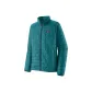 Belay Blue/Belay Blue