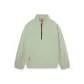 Gray Green