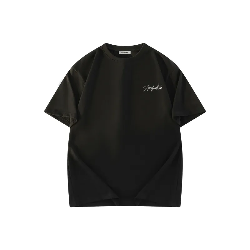 7 SEVFUN T Shirts Unisex-1
