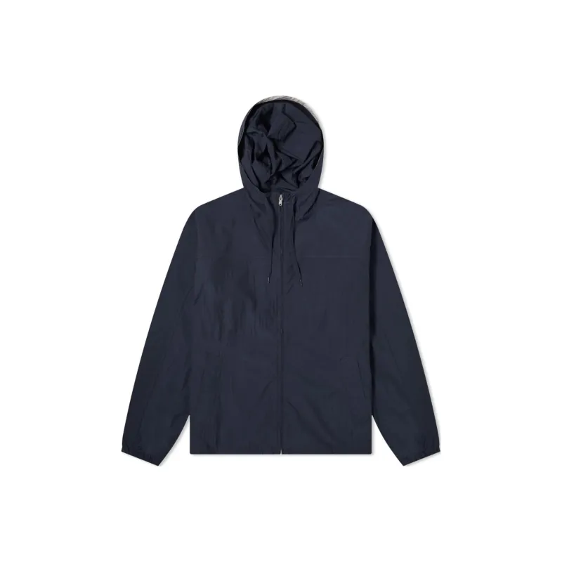 Nanamica Jackets Men-2