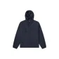 Navy Marine Blue