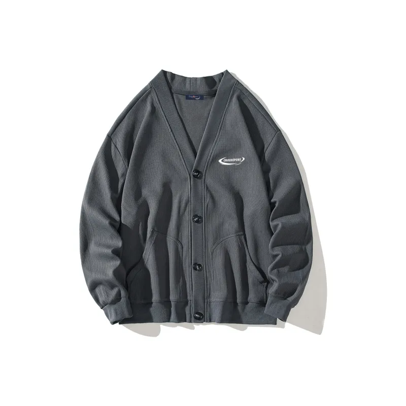 CrocoSport Knitwear Unisex-10