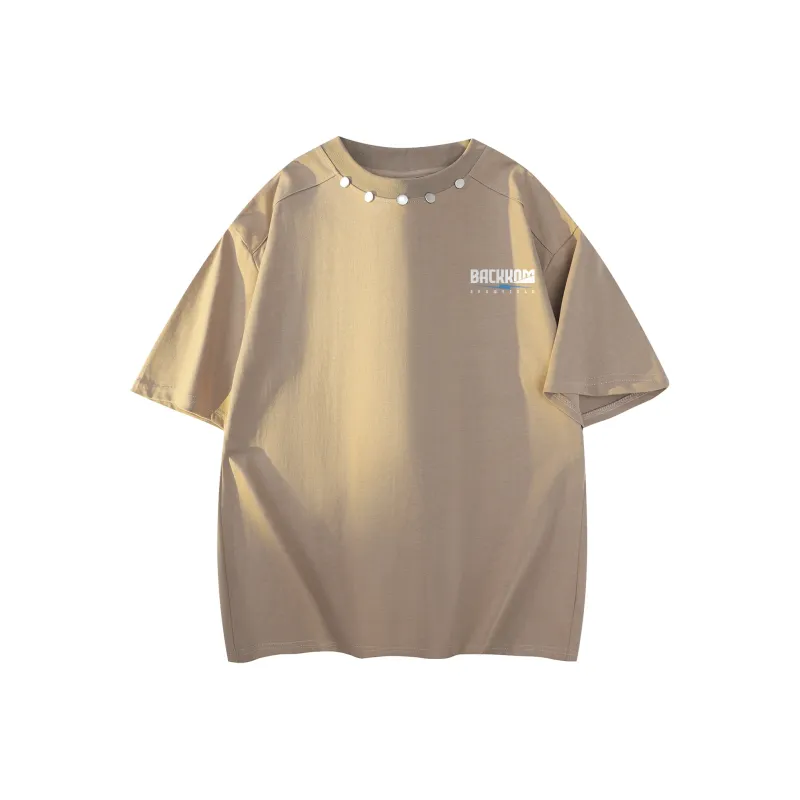David Bakken T Shirts Unisex-12