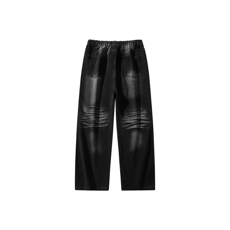 AI3 Jeans Unisex-1