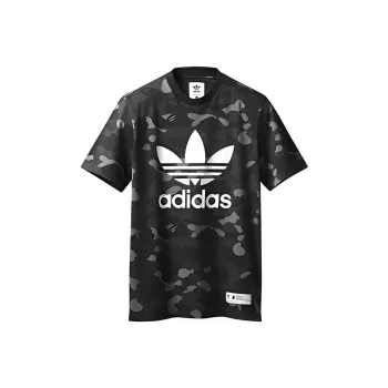 Adidas Originals X Adidas Adicolor Tee