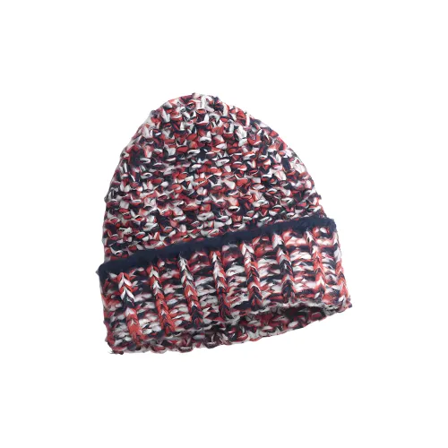 CHANEL Beanies Unisex