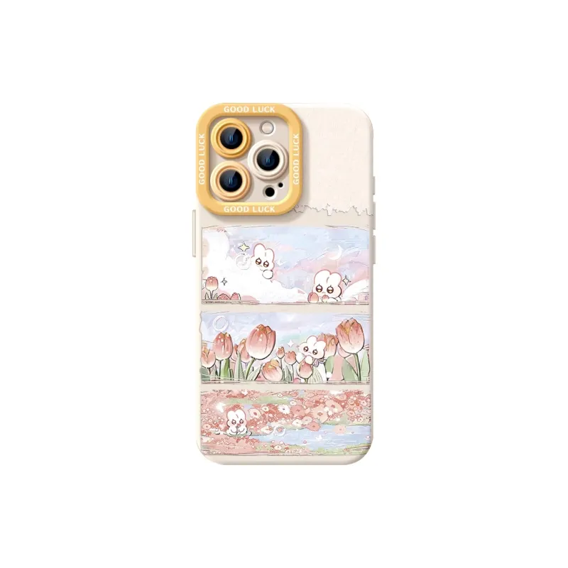 HASEE Phone Cases-2
