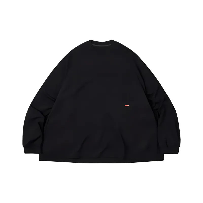 GOOPiMADE T Shirts Men-0