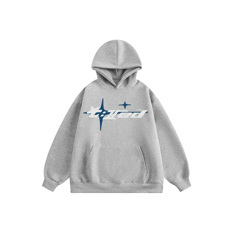 TIRED Sweatshirts Unisex-4