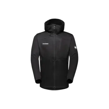 MAMMUT Men on Sale & Authentic - POIZON