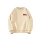 Beige Apricot