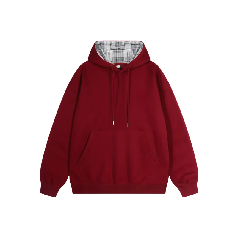 Evil Lions Sweatshirts Unisex-17