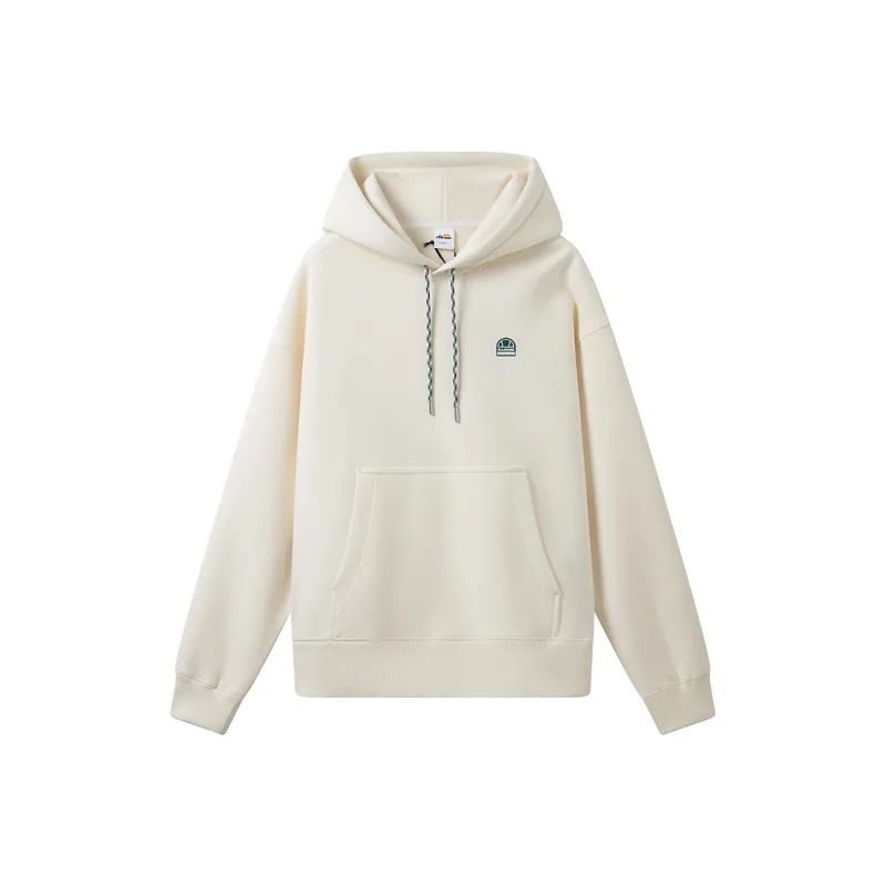 Ellesse Sweatshirts Unisex-0