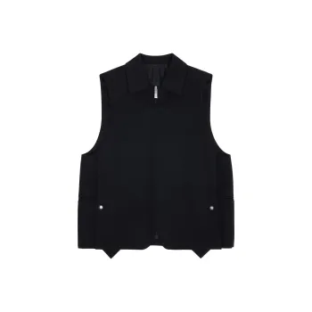 ADER ERROR Product. 27 Vest