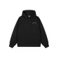 Black (Fleece-Lined)