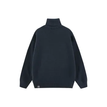 TEN MIRO Knitwear Unisex