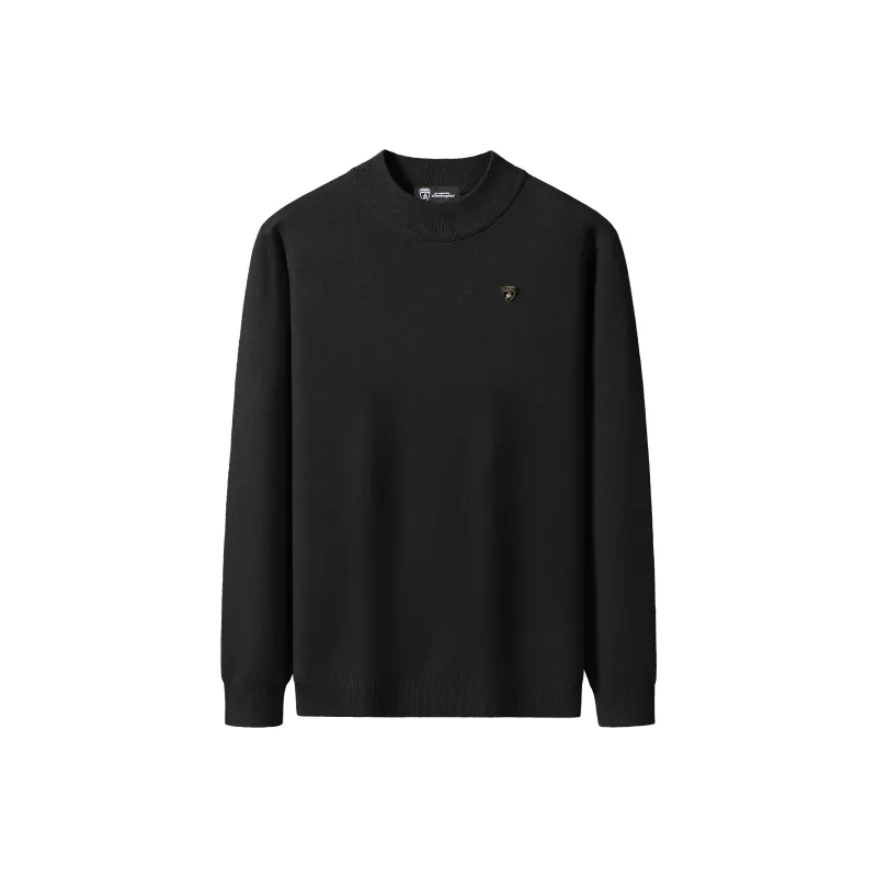 Automobili Lamborghini Knitwear Unisex-4