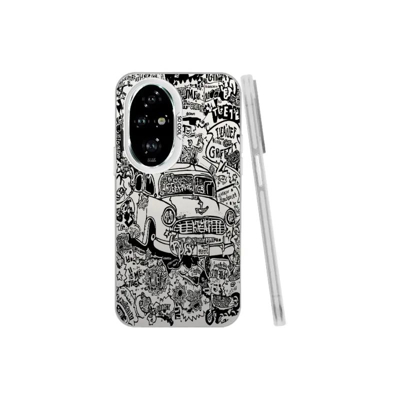 Baochengbao Phone Cases-15