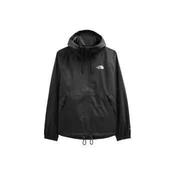 THE NORTH FACE Antora Jacket Men's Black