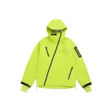 Neon Green