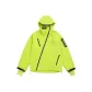 Neon Green