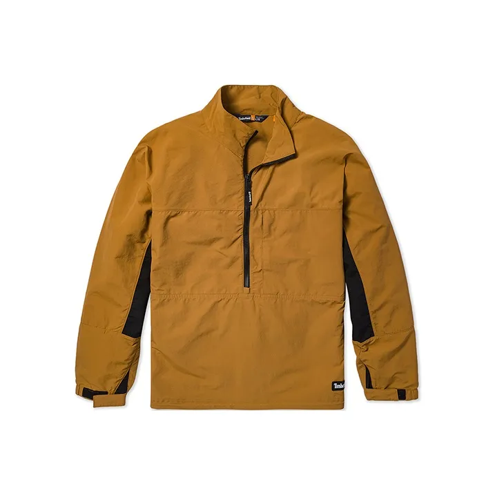 Timberland Jackets Unisex Wheat-0