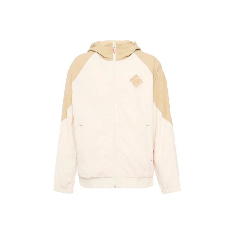 Adidas Neo Jackets Unisex Wonder White-0