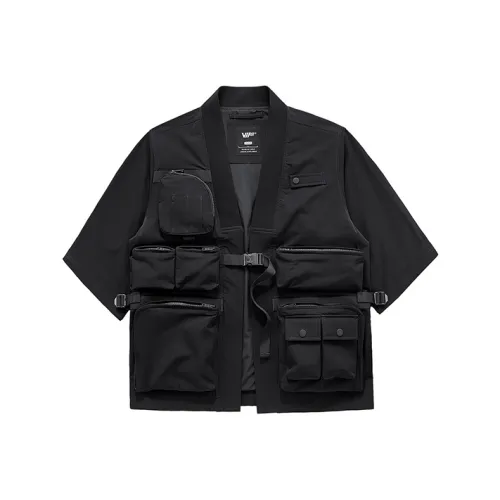 VIP Functional Series Loose Fit perfect jacket Spring And Fall All Summer Men's