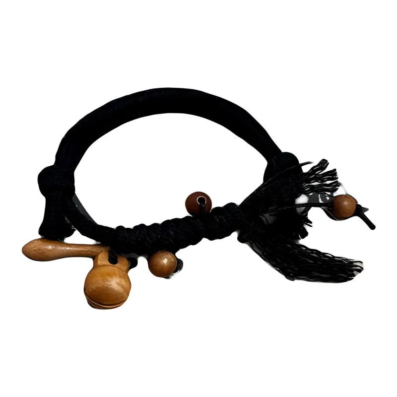 Kartif Cloth Rope Bracelets Women's-1